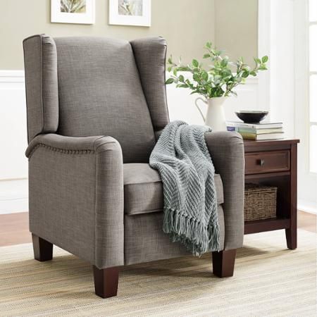 Best 20+ Small recliners ideas on Pinterest | Small man caves ... Best 20+ Small recliners ideas on Pinterest | Small man caves ...