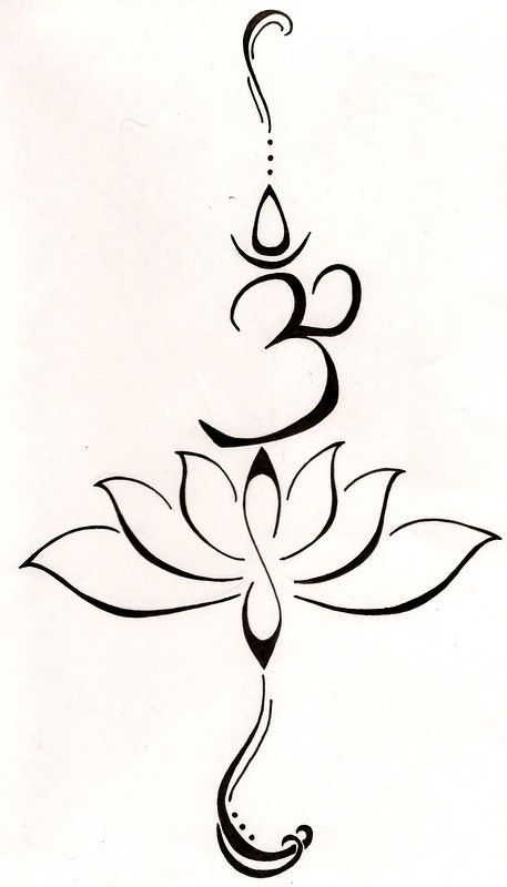 best 25 om tattoo design ideas on pinterest om water symbol best 25 om tattoo design ideas on pinterest om water symbol