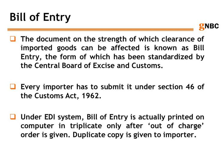 23 best freight images on Pinterest Bill ou0027brien, Bill of lading - employee record form 23 best freight images on Pinterest Bill ou0027brien, Bill of lading - employee record form