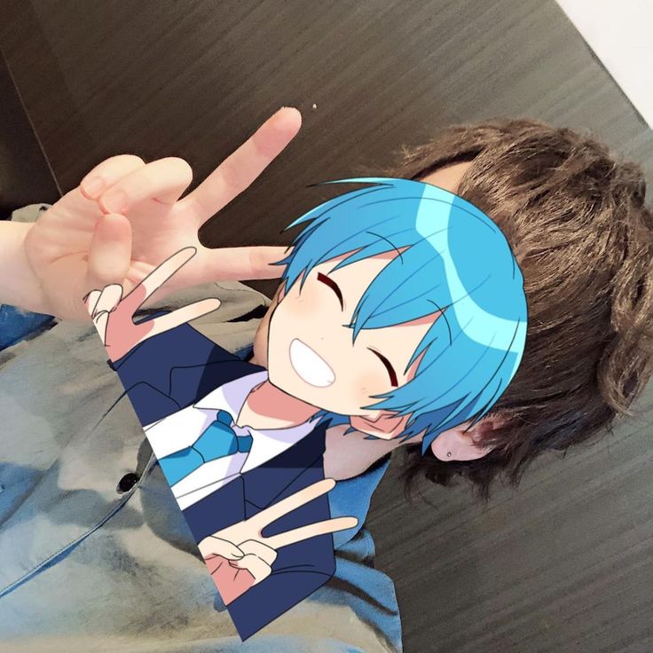 ころん すとぷり On Instagram 3年前ぐらいの写真が見つかった これは投稿したことないだろ なつかしい ころん ころんくん すとぷり 一回見たかもしれないと思ったら口開くな すとぷり イラスト 水色 花 ころん すとぷり On Instagram 3年前ぐらいの写真が見つかった これは投稿したことないだろ なつかしい ころん ころんくん すとぷり 一回見たかもしれないと思ったら口開くな すとぷり イラスト 水色 花