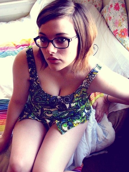 mallu toy porn girl nerdy hot chicks porn