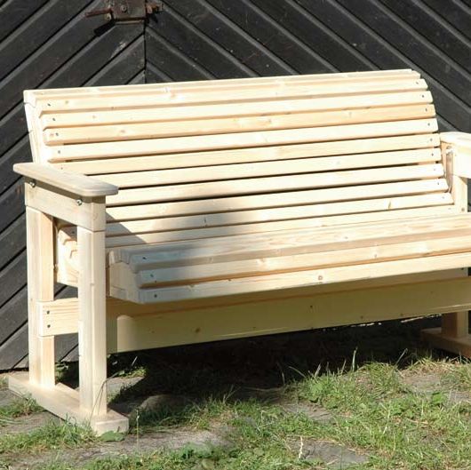 Die besten 25+ Sitzbank selber bauen Ideen auf Pinterest | Selber ... Bauanleitung sitzbank mit truhe selber bauen
Bauanleitung sitzbank mit truhe selber bauen
Die besten 25+ Sitzbank selber bauen Ideen auf Pinterest | Selber ...