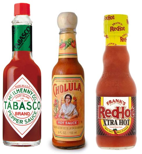 Google Can Dogs Eat Hot Sauce Google Can Dogs Eat Hot Sauce