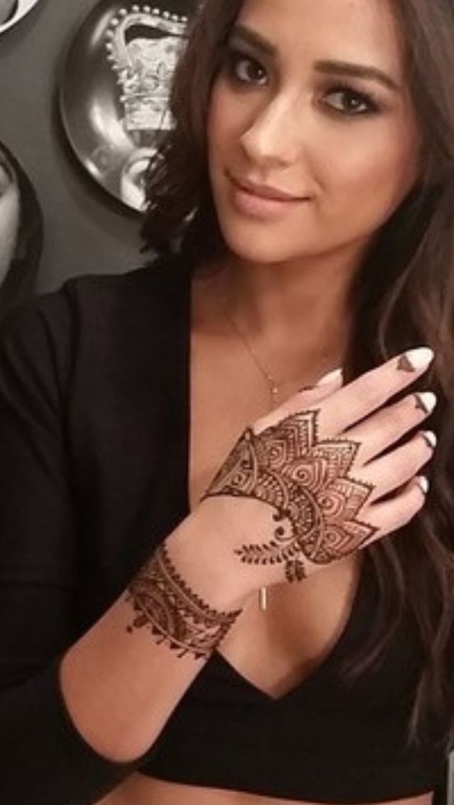 38 best henna designs images on pinterest arabic henna designs 38 best henna designs images on pinterest arabic henna designs