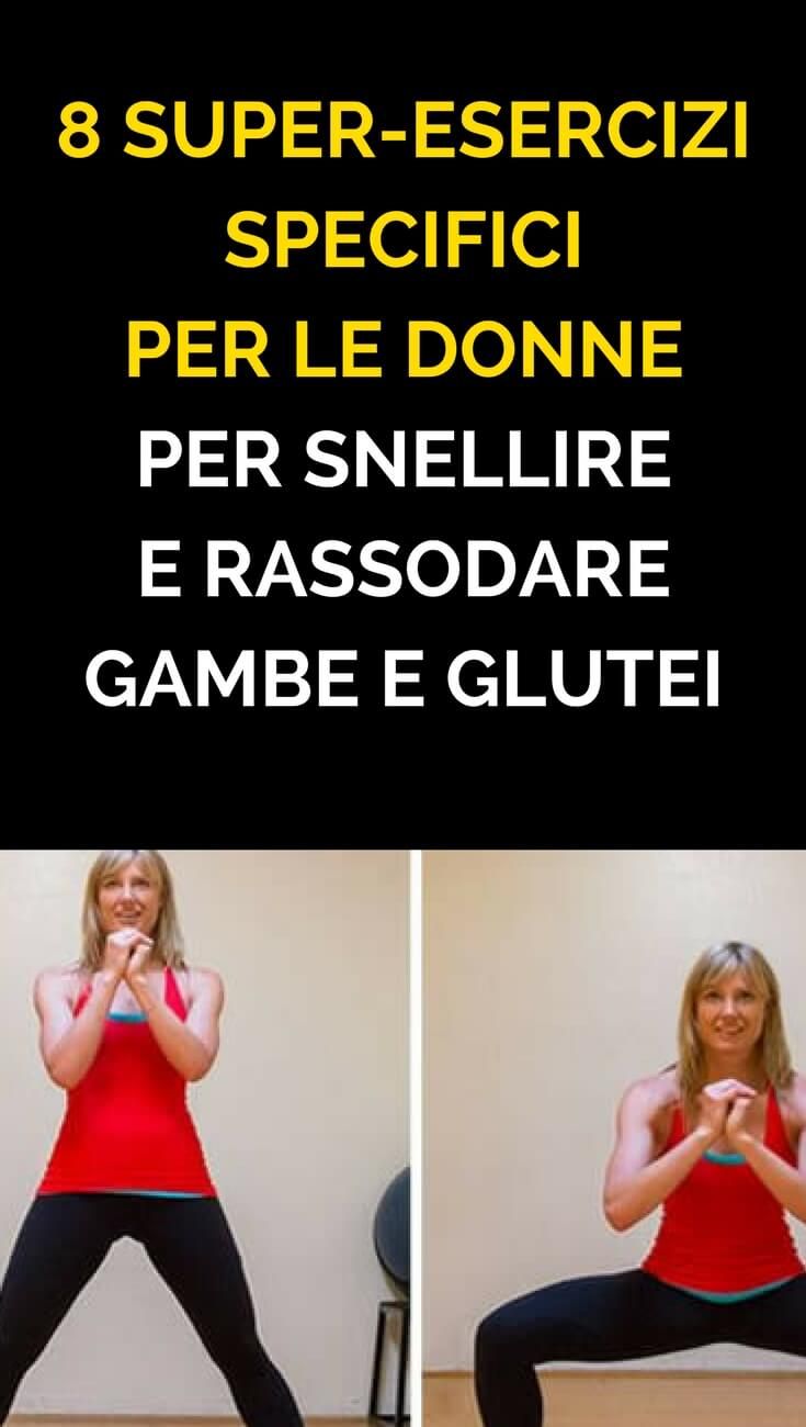 esercizio e dieta per tonificare esercizio e dieta per tonificare