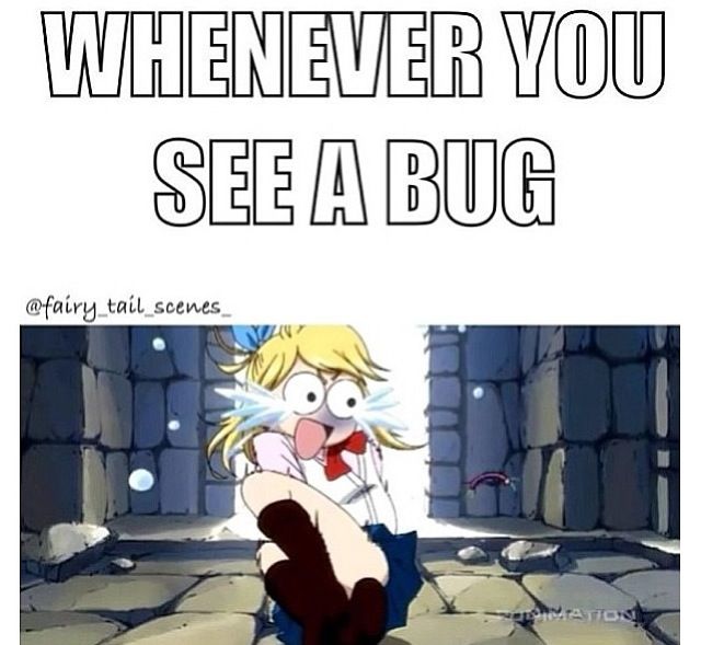 Hot fucking scene metacafe Fairy fuck bug