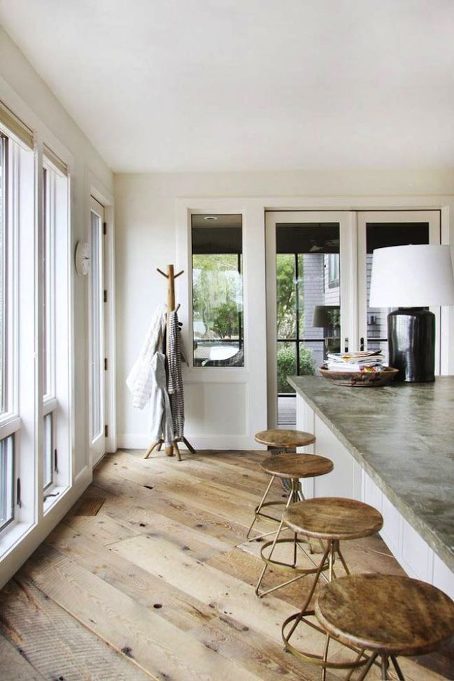 top 25+ best wood floor kitchen ideas on pinterest | timeless top 25+ best wood floor kitchen ideas on pinterest | timeless