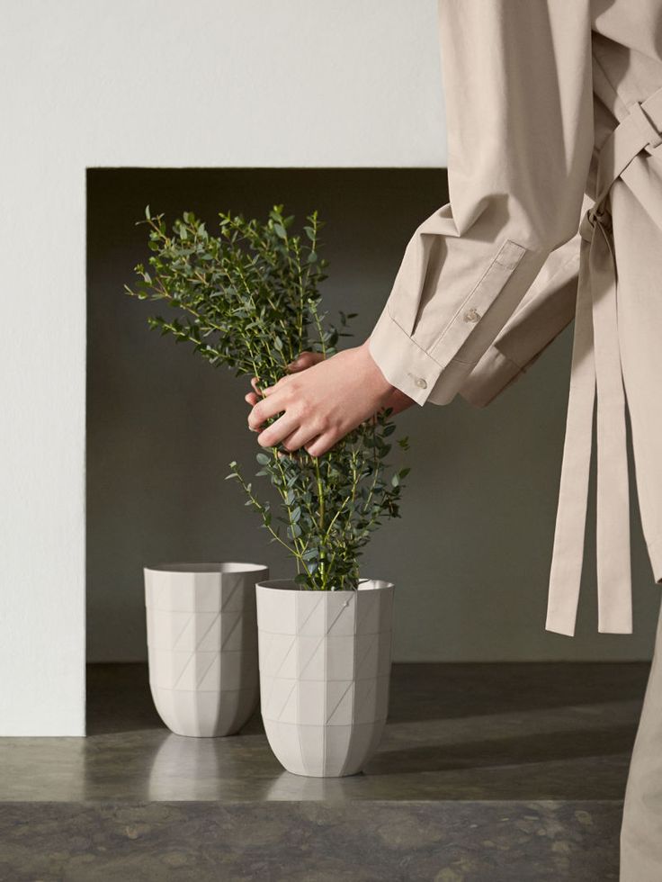 530 best Design images on Pinterest Accessories, Aroma candles - designer mobel kollektion 530 best Design images on Pinterest Accessories, Aroma candles - designer mobel kollektion