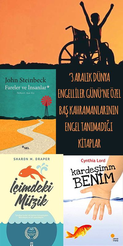 Г Harfi Дle BaЕџlayan RГјya Tabirleri 9