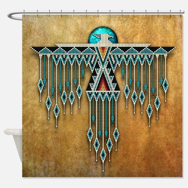 Best 25+ Southwestern shower curtains ideas on Pinterest ... Best 25+ Southwestern shower curtains ideas on Pinterest ...