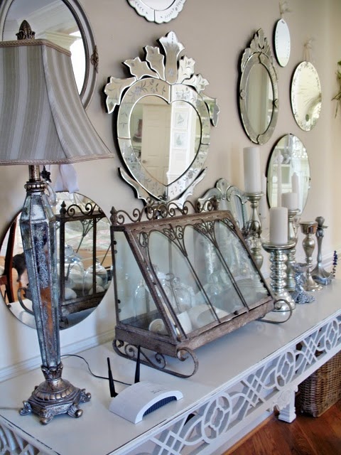 Beautiful Mirrors 521 best beautiful elegant mirrors images on pinterest | mirror Beautiful Mirrors 521 best beautiful elegant mirrors images on pinterest | mirror