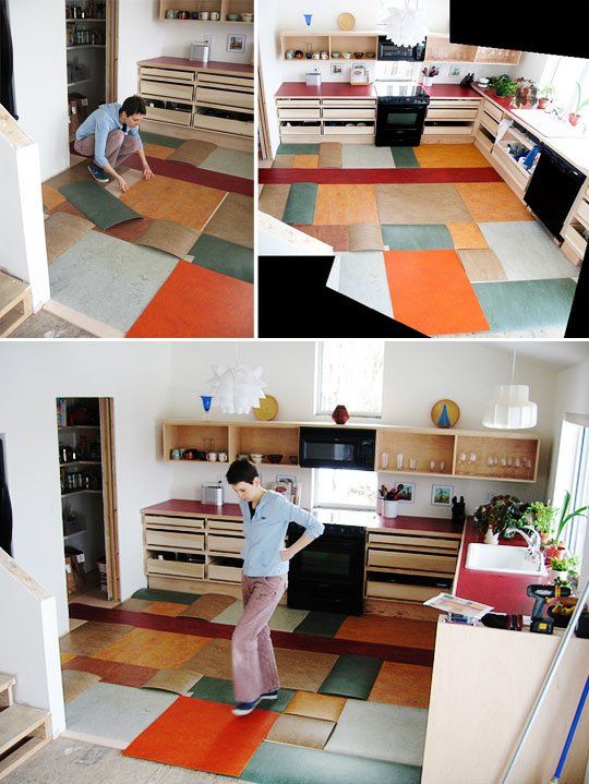21 best marmoleum images on pinterest | linoleum flooring 21 best marmoleum images on pinterest | linoleum flooring