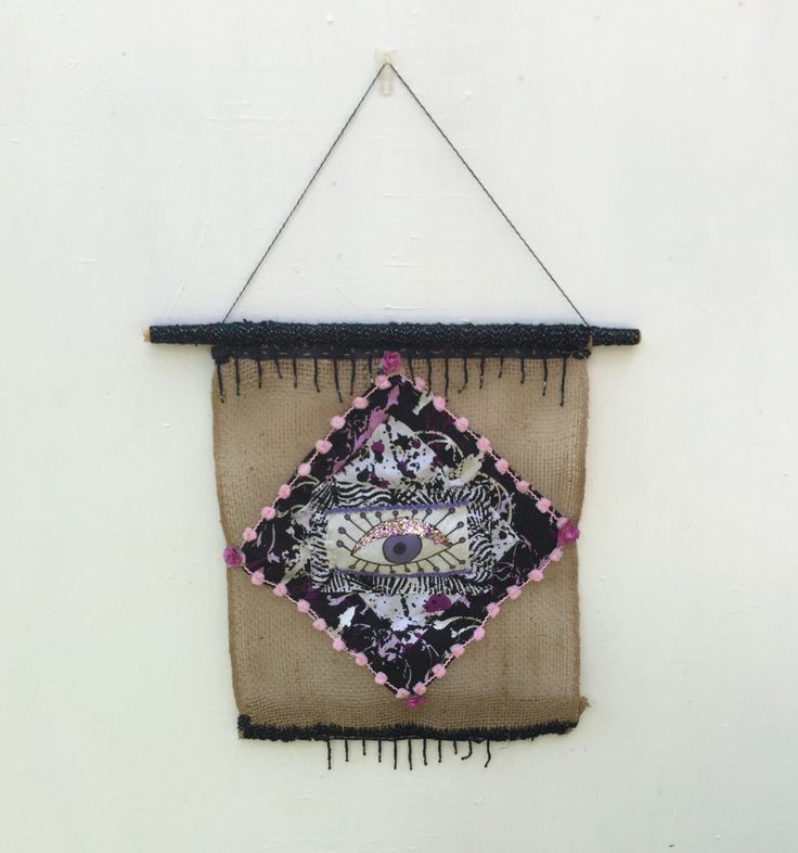 Burlap Wall Decor best 10+ burlap wall hangings ideas on pinterest | hessian crafts Burlap Wall Decor best 10+ burlap wall hangings ideas on pinterest | hessian crafts
