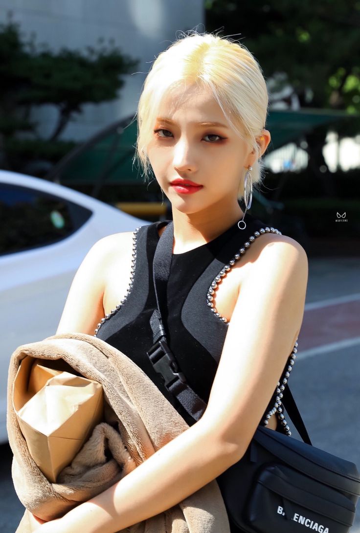 pin on soyeon pin on soyeon
