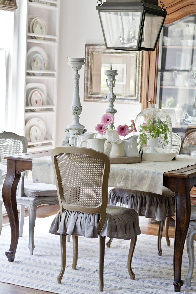 118 best dining room ideas images on pinterest | live, dining room 118 best dining room ideas images on pinterest | live, dining room