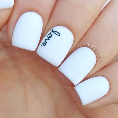 Cute Nail Design - Roberto.mattni.co cute nail design - Cute Nail Design - Roberto.mattni.co