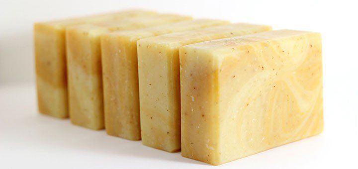 Desengrasante Fórmulas Quimicas Para Elaborar Productos De Higiene Y Limpieza Hechos En Casa Soap Making Soap Soap Making Recipes