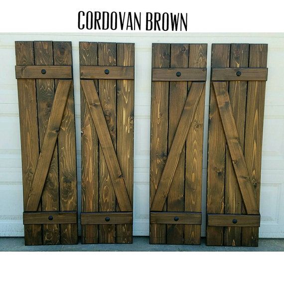 cedar z shutters best 25 cedar stain ideas on pinterest cedar shutters cedar z shutters best 25 cedar stain ideas on pinterest cedar shutters