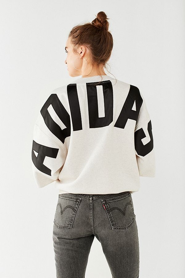 3/4 sleeve adidas shirt 3/4 sleeve adidas shirt
