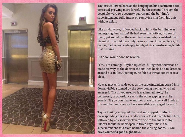 Forced Sissy Husband Broken Captions Forced Sissy Husband Broken Captions