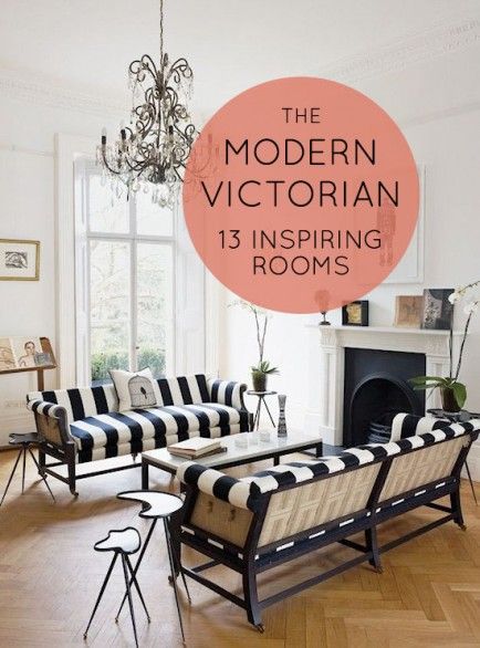 Victorian Contemporary Interior Design best 25+ modern victorian decor ideas on pinterest | modern Victorian Contemporary Interior Design best 25+ modern victorian decor ideas on pinterest | modern
