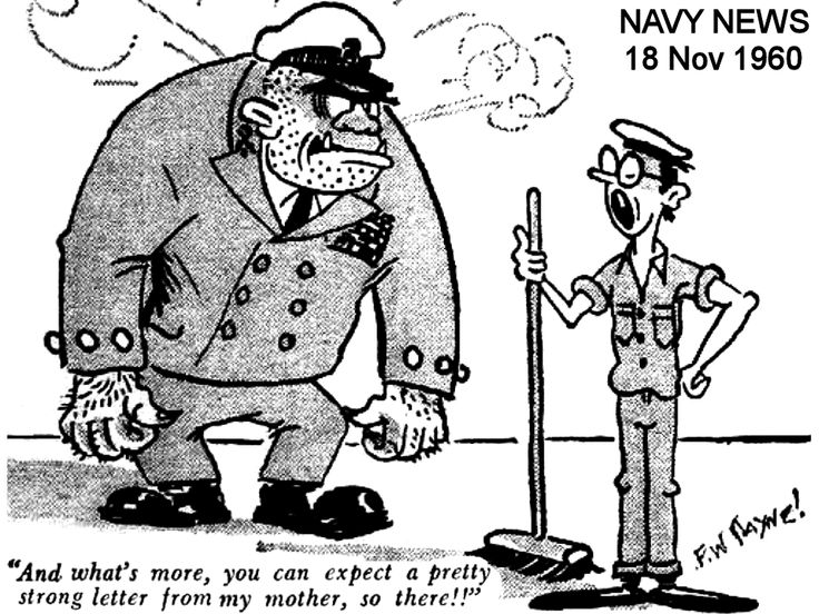chief.gif (1024×768) … | Navy humor, Navy corpsman, Navy chief Navy Corpsman Memes