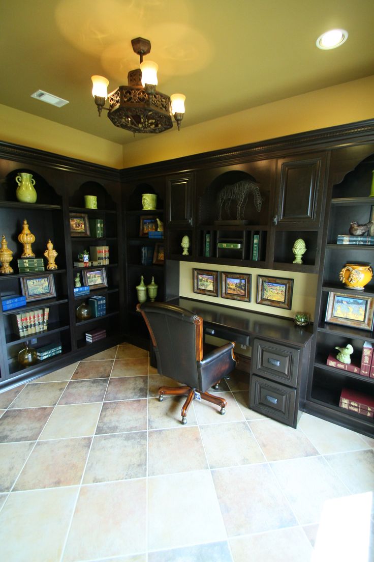 92 best #dth msa mini virtual tour images on pinterest | virtual 92 best #dth msa mini virtual tour images on pinterest | virtual
