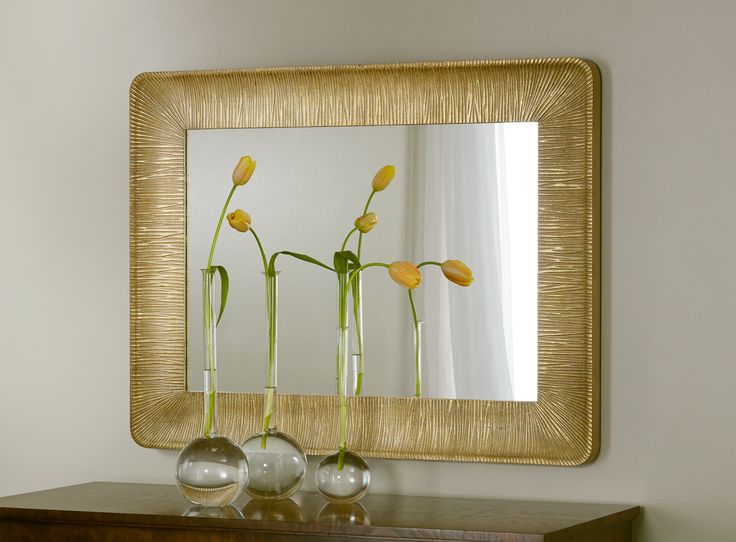 Unique Home Decor Accessories 116 best mirrors. images on pinterest | wall mirrors, mirror Unique Home Decor Accessories 116 best mirrors. images on pinterest | wall mirrors, mirror