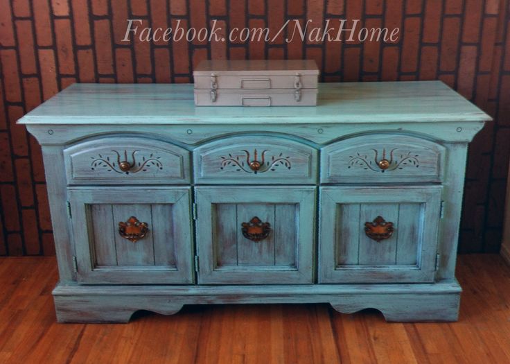 furniture upcycle shabby chic turquoise blue vintage furniture upcycle shabby chic turquoise blue vintage