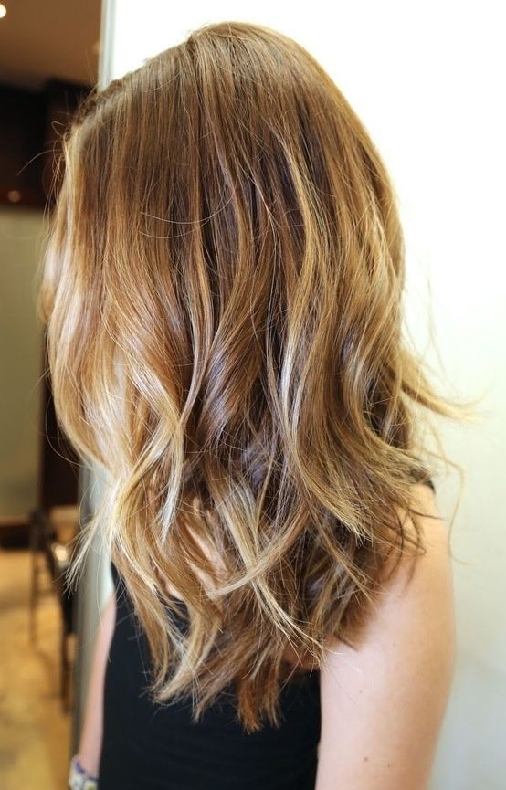 I Treated My Hair With Coconut Oil M Never Going Back In 2018 I Treated My Hair With Coconut Oil M Never Going Back In 2018 Hairinspo Beauty Styles