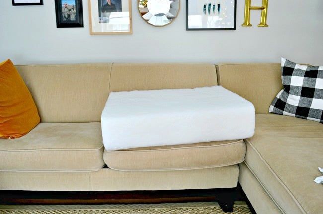 How To Fix Sagging Couch Cushions Cushions On Sofa Diy Couch how-to-fix-sagging-couch-cushions-cushions-on-sofa-diy-couch