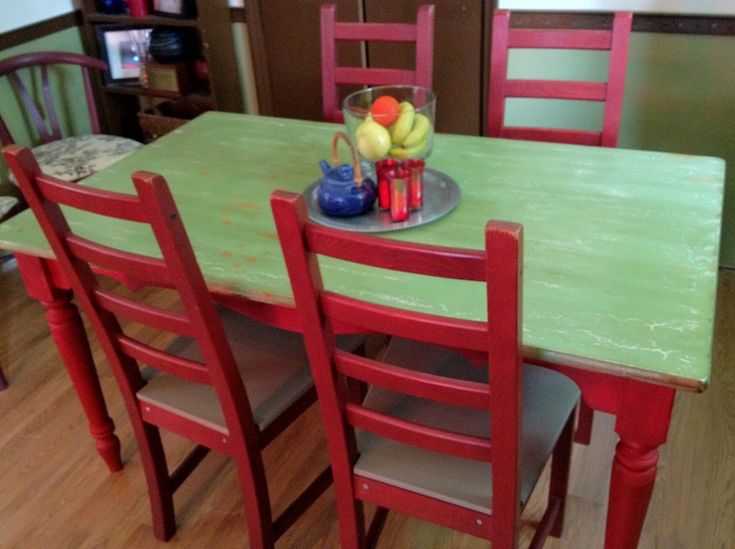 best 25+ red kitchen tables ideas only on pinterest | paint wood best 25+ red kitchen tables ideas only on pinterest | paint wood