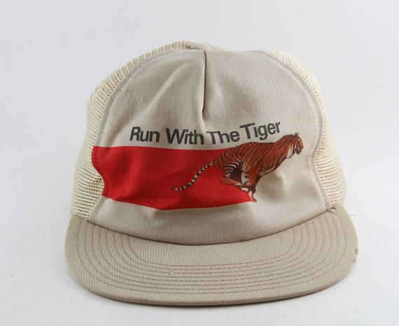 University Of Rhode Island Baseball Hat University Of Rhode Island Baseball Hat