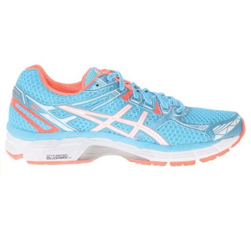 running shoes for arthritis best running shoes for arthritis 28 images 1000 images running shoes for arthritis best running shoes for arthritis 28 images 1000 images