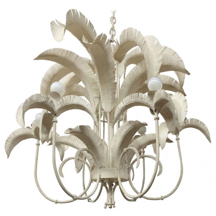 Palm Tree Chandelier Ideas On Foter Faux Bamboo Pendant Lights Palm Tree Chandelier Ideas On Foter, Metal Palm Tree Bamboo Chandelier