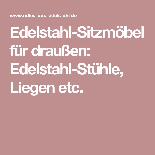 Die besten 25+ Stühle \ liegen Ideen auf Pinterest Midcentury - faltbare schlafcouch taglichen bedarf Die besten 25+ Stühle \ liegen Ideen auf Pinterest Midcentury - faltbare schlafcouch taglichen bedarf