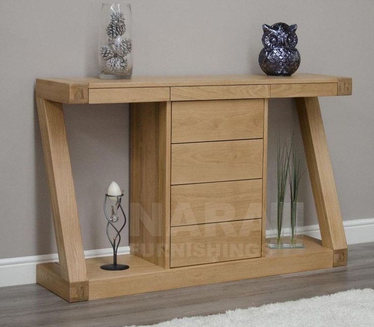 Hall Tables With Drawers 20 best hall table images on pinterest | console tables, hall Hall Tables With Drawers 20 best hall table images on pinterest | console tables, hall