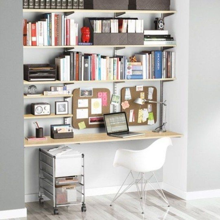 space saving desk wall mounted diy seating arrangement solutions bed space saving desk wall mounted diy seating arrangement solutions bed