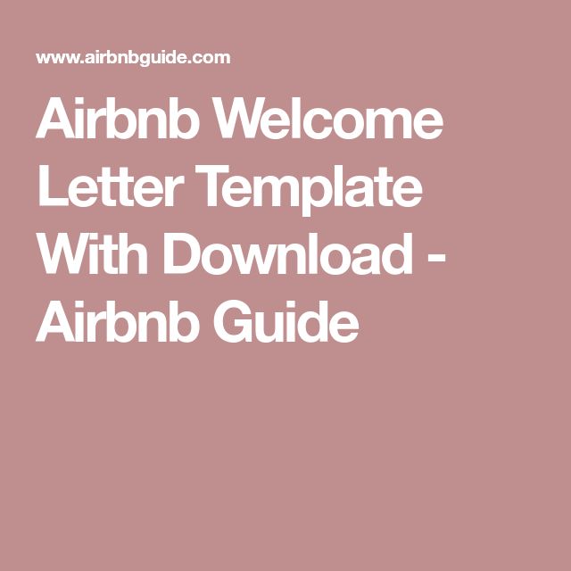 Best 25+ Welcome letters ideas on Pinterest Letter from elf, On - welcome letter Best 25+ Welcome letters ideas on Pinterest Letter from elf, On - welcome letter