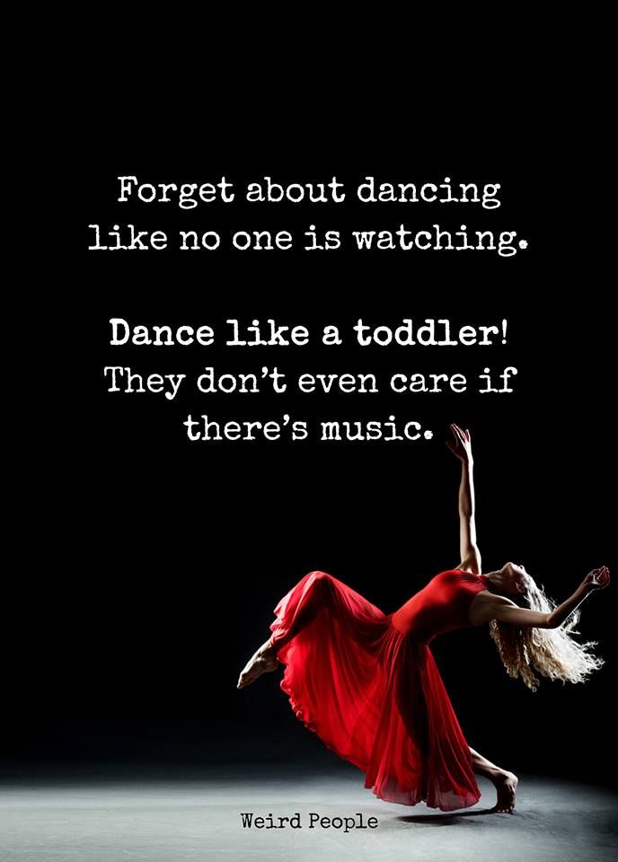 Quotes About Dance And Life Impressive 5583 Best Quotes Sayings Words Images On Pinterest Thoughts Quotes About Dance And Life Extraordinary 5583 Best Quotes Sayings Words Images On Pinterest Thoughts