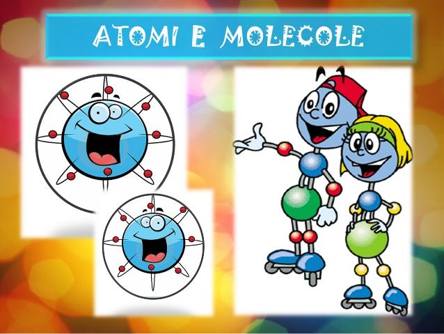 rino amico inglese rino amico inglese