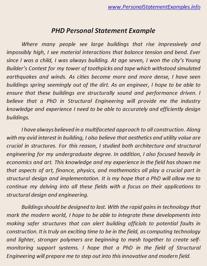 Best college admission essays mark alan stewart