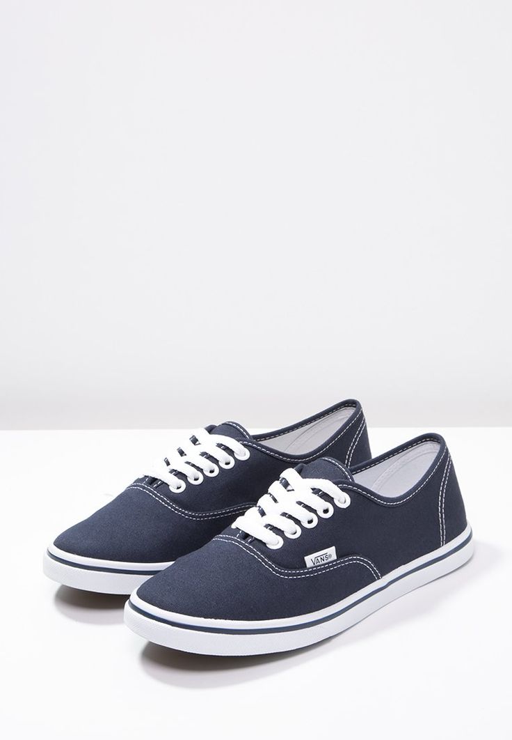 zalando vans authentic zalando vans authentic