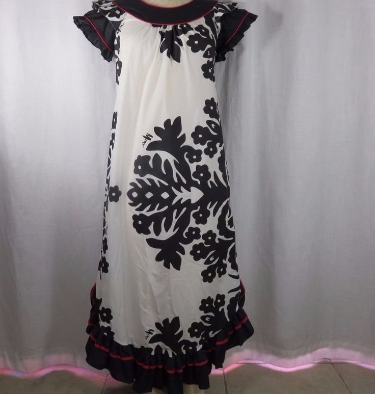 Mumu dress meme black Mumu dress meme black