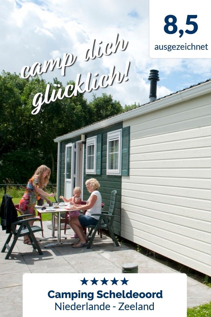 Scheldeoord Ist Ein Echter Familien Campingplatz Er Liegt Ruhig Direkt Hinter Dem Seedeich Der Westerschelde In Ein Paar Minut Camping Urlaub Familien Urlaub Scheldeoord Ist Ein Echter Familien Campingplatz Er Liegt Ruhig Direkt Hinter Dem Seedeich Der Westerschelde In Ein Paar Minut Camping Urlaub Familien Urlaub
