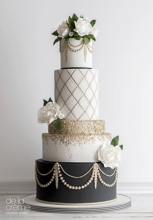 Cheap Wedding Cakes Surrey Bc Cheap Wedding Cakes Surrey Bc