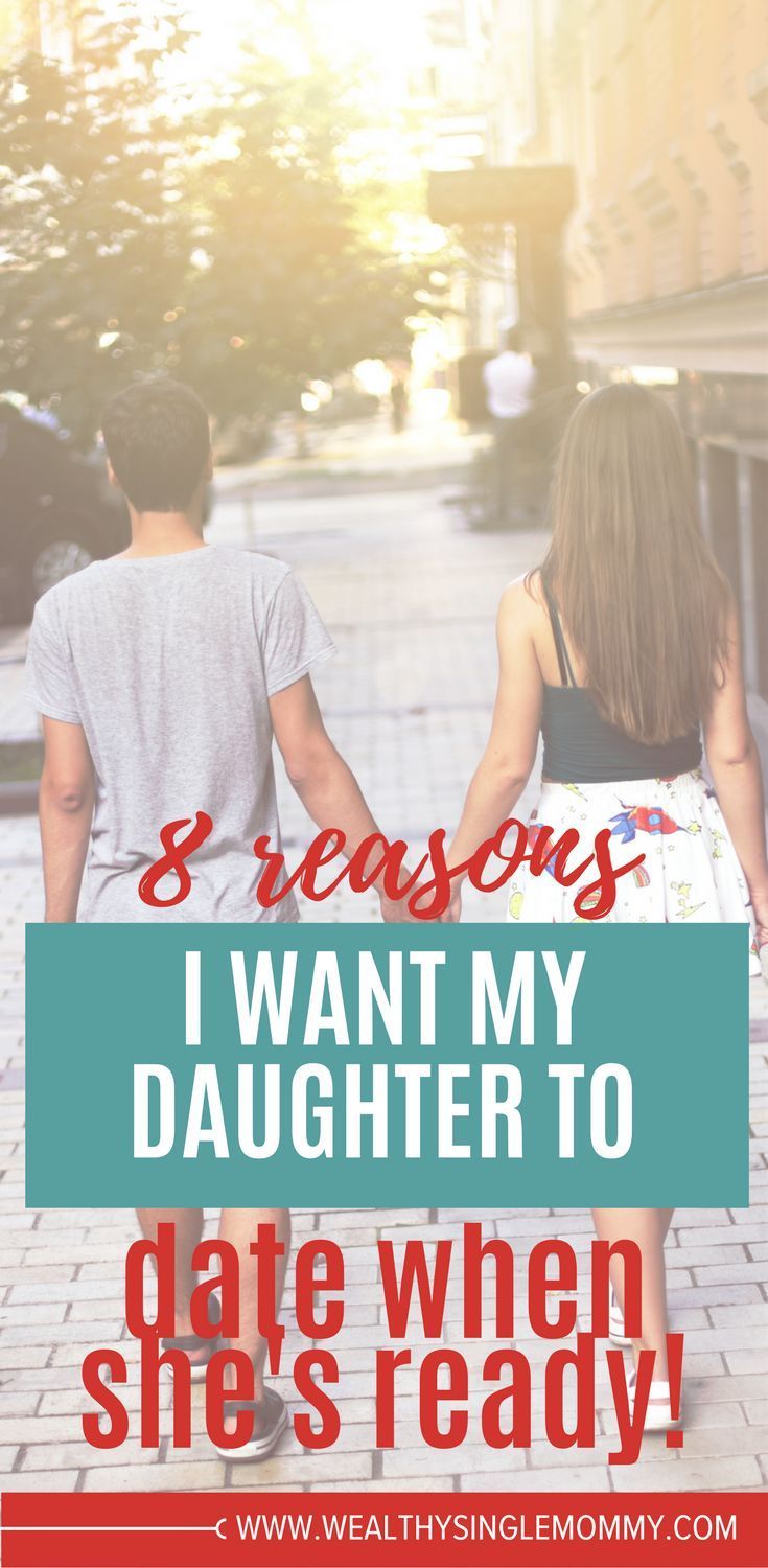 21 Things You Need Before You re Ready To Seriously Date