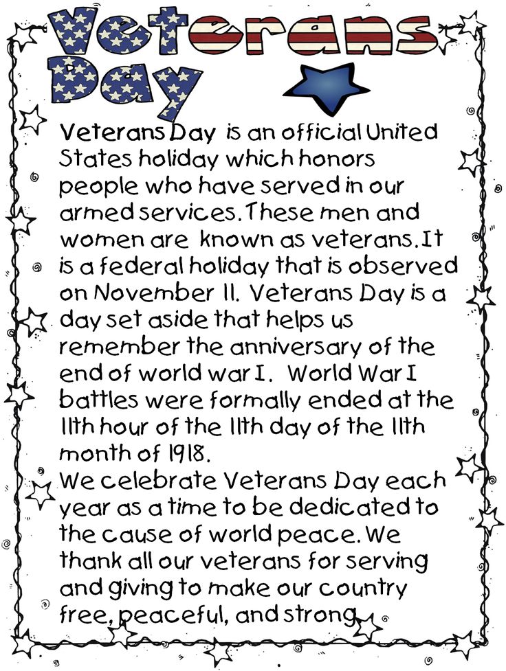 Essays On Veterans Underfontanacountryinncom Veteran Essays Best Veterans Day Photos Ideas Veterans Day Essays