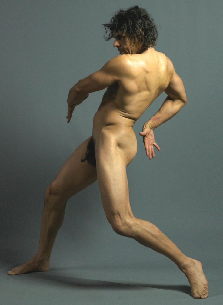 Nude male art class model especial. Such You tried? Nude male art class model personal messages