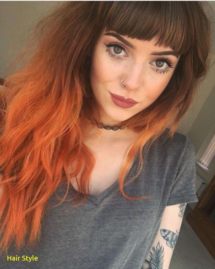 Couleur de cheveux meilleure luxe rouge Couleur de cheveux meilleure luxe rouge